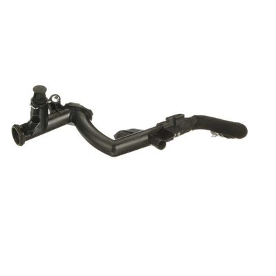 HEIZUNGSSCHLAUCH GATES 021625 24