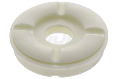 RULMENT SARCINA SUPORT ARC