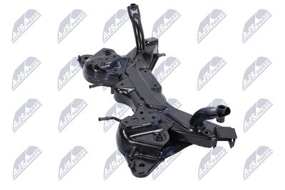 RAMA SUSTINERE/SUPORT AGREGATE NTY ZRZSU004 9