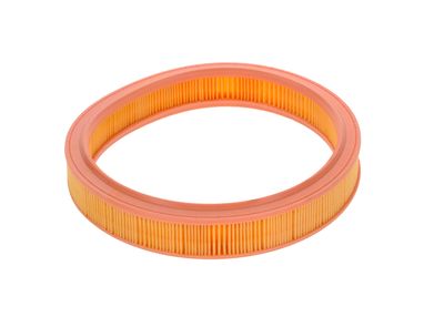 LUFTFILTER BOSCH 1457429819 26