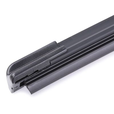 перо на чистачка STARK SKWIB-0940256