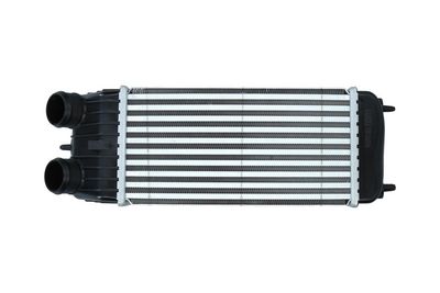 INTERCOOLER COMPRESOR