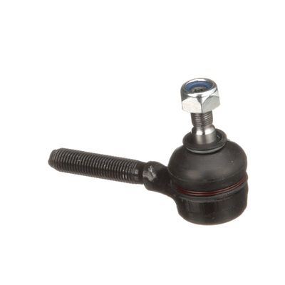 CAP DE BARA DELPHI TA1187 31