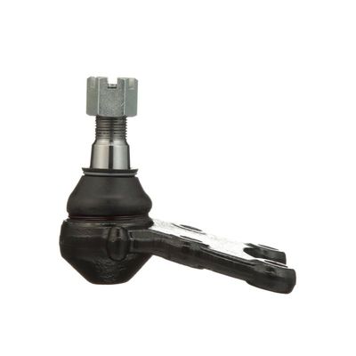 ARTICULATIE SARCINA/GHIDARE DELPHI TC691 20