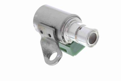 SCHALTVENTIL AUTOMATIKGETRIEBE VEMO V42770015 4