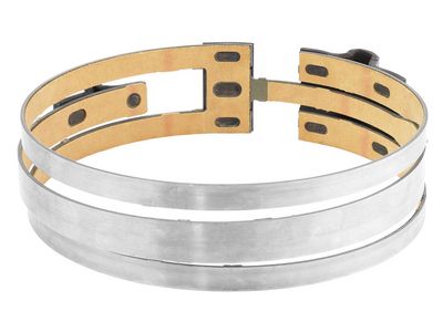 BANDA FRANARE CUTIE VITEZE AUTOMATA BorgWarner 50190 1