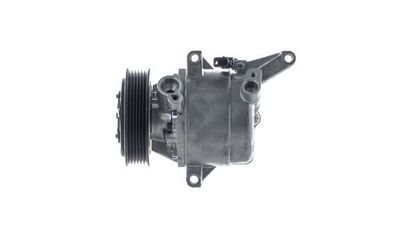 COMPRESOR CLIMATIZARE