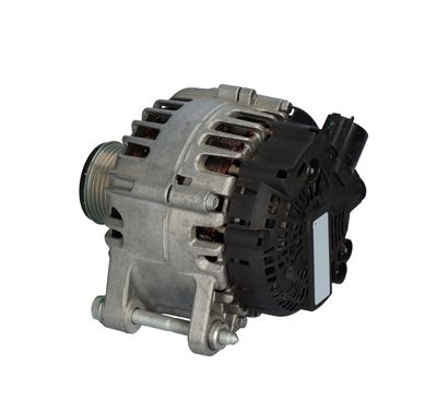 GENERATOR / ALTERNATOR VALEO 440350 11