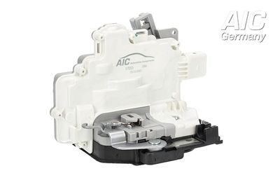 INCUIETOARE USA AIC 57055 60