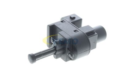 COMUTATOR LUMINI FRANA VEMO V25730016 31