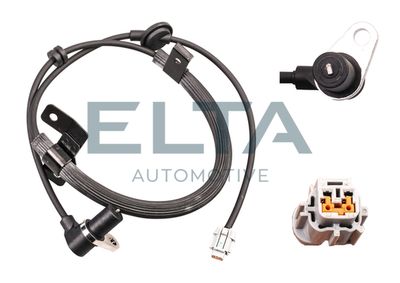 ELTA AUTOMOTIVE EA0927 Скоба тормозного суппорта для NISSAN MAXIMA / MAXIMA QX IV (A32) 2.0 ELTA AUTOMOTIVE EA0927 Скоба тормозного суппорта для NISSAN MAXIMA / MAXIMA QX IV (A32) 2.0