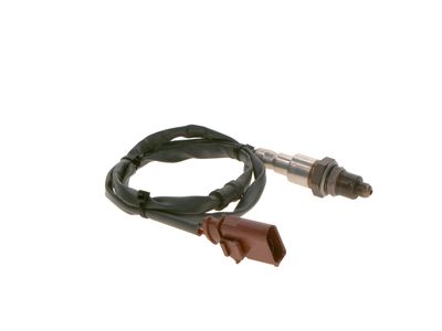 SONDA LAMBDA BOSCH 0258030115 25