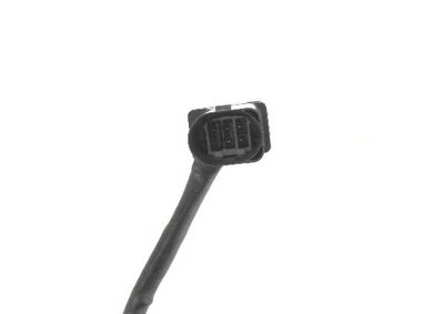 SONDA LAMBDA LUCAS LEB5275 1