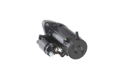 STARTER REMANTE 011001000660R 27