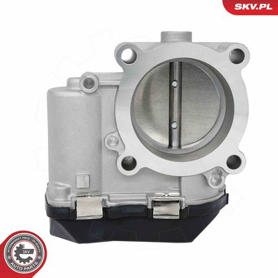 CARCASA CLAPETA ESEN SKV 12SKV147 2