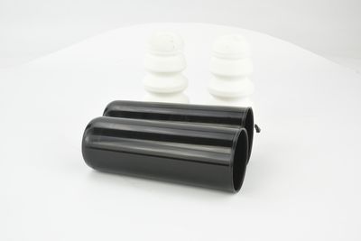 CHIT PROTECTIE PRAF AMORTIZOR FEBEST ADSHBA6IVRKIT 29