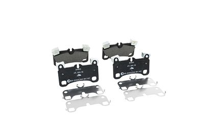 SET PLACUTE FRANA FRANA DISC ATE 13046048502 25