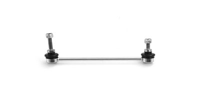 STANGE/STREBE STABILISATOR SKF VKDS448502 1