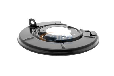 SPRITZBLECH BREMSSCHEIBE VAICO V203447 41