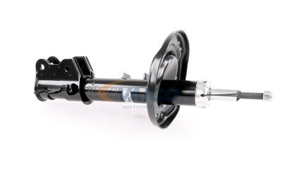 STOßDäMPFER VAICO V241715 14