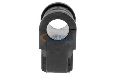BUCSA BARA STABILIZATOARE VAICO V460808 11