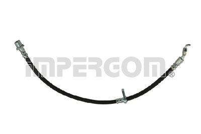 Brzdová hadice ORIGINAL IMPERIUM 800073