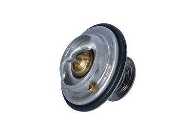 THERMOSTAT KüHLMITTEL NRF 725306 42