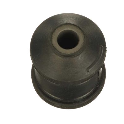 LAGERUNG LENKER GATES AWS2367 60