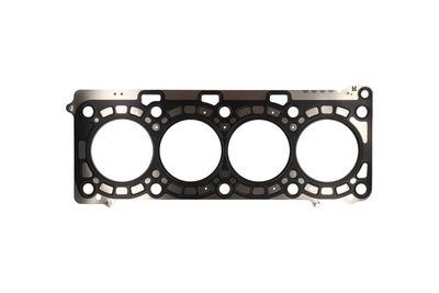 GARNITURA CHIULASA KAMOKA 8701787 1