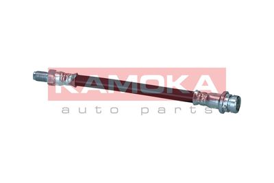 Brake Hose 1170068