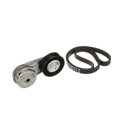 KEILRIPPENRIEMENSATZ GATES K025PK1030 47