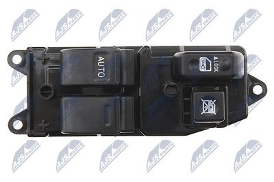 COMUTATOR MACARA GEAM NTY EWSTY001 2