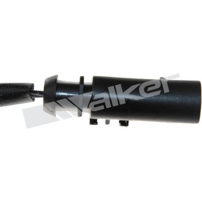 SONDA LAMBDA WALKER PRODUCTS 25024576 2