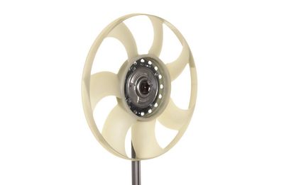 VENTILATOR RADIATOR MAHLE CFF470000P 8