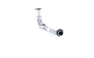 RACORD EVACUARE WALKER 16329 5