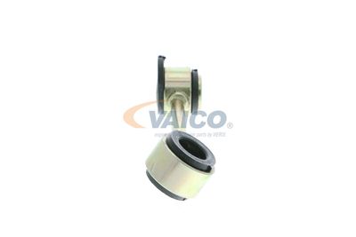 BRAT/BIELETA SUSPENSIE STABILIZATOR VAICO V3072341 23