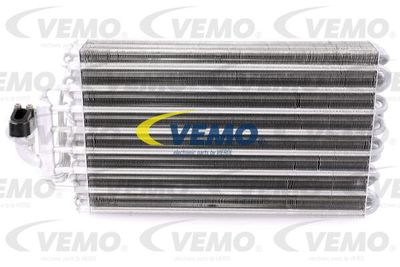 Испаритель, кондиционер VEMO V20-65-0001 для BMW 8