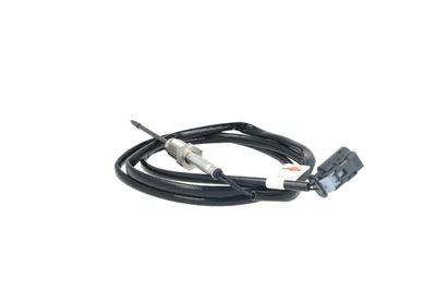 SENSOR ABGASTEMPERATUR NRF 707520 24