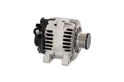 GENERATOR / ALTERNATOR REMANTE 011003000142R 47