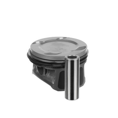 PISTON ET ENGINETEAM PM015200 7