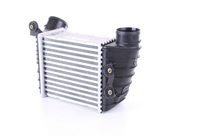 INTERCOOLER COMPRESOR NISSENS 96682 26