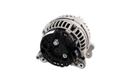 GENERATOR / ALTERNATOR REMANTE 011003000354R 32