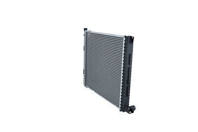 KüHLER MOTORKüHLUNG NRF 55445 32