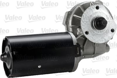Vorschau 401821 Ansicht 2
