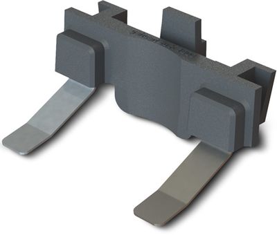 Vorschau 11180X2 Ansicht 2