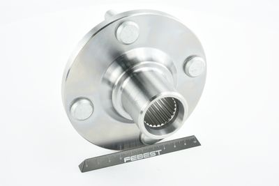 BUTUC ROATA FEBEST 0182120F 49