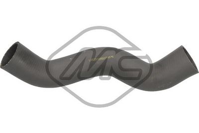 FURTUN EAR SUPRAALIMENTARE