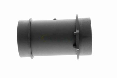 SENZOR DEBIT AER VEMO V20720010 6