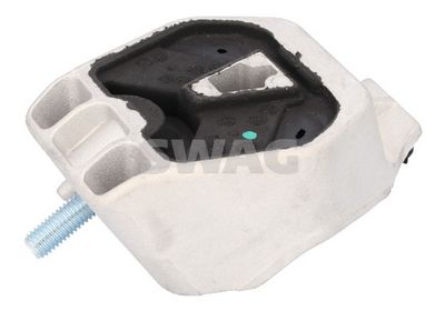 SUPORT TRANSMISIE AUTOMATA