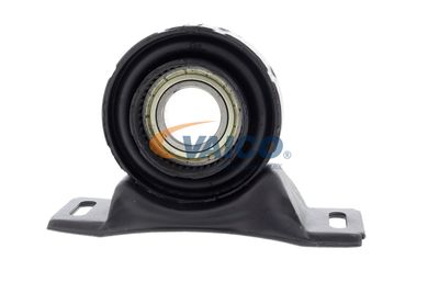 LAGERUNG GELENKWELLE VAICO V200523 38